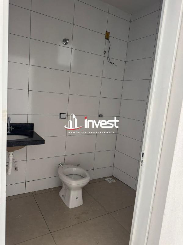 Galpão para aluguel no Maracanã, Jardim: 