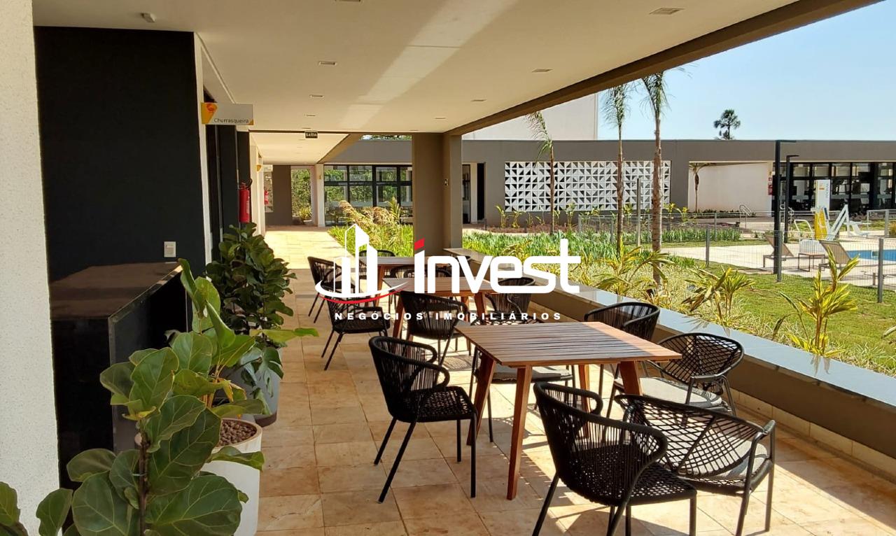 Lote em condomínio à venda no Alphaville, Condomínio: 