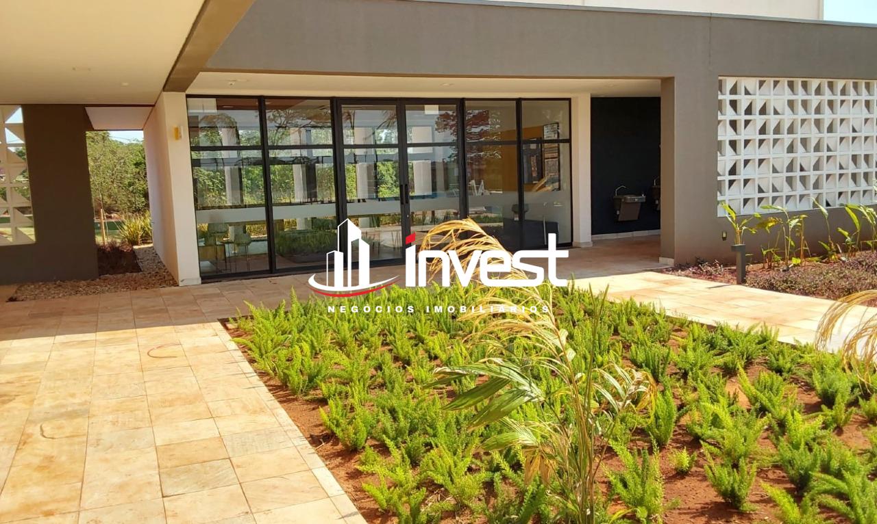 Lote em condomínio à venda no Alphaville, Condomínio: 