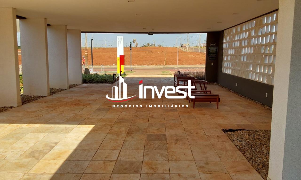 Lote em condomínio à venda no Alphaville, Condomínio: 