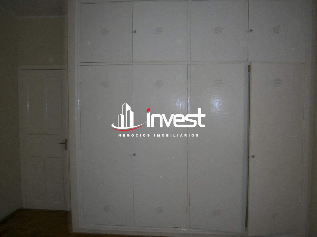 Casa à venda no Abadia: 