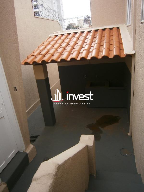 Casa à venda no Abadia: 