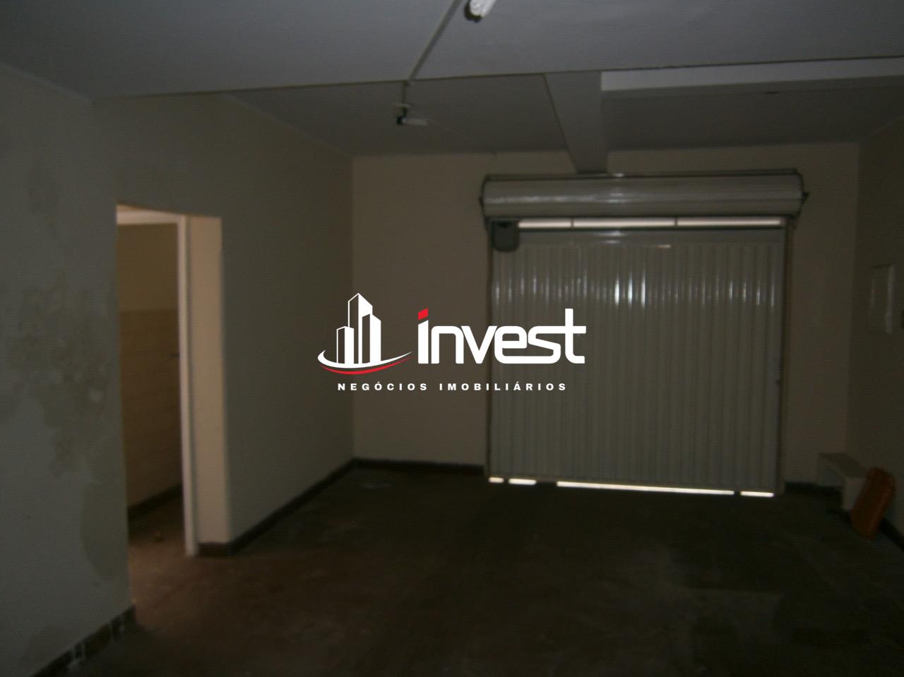 Casa à venda no Abadia: 