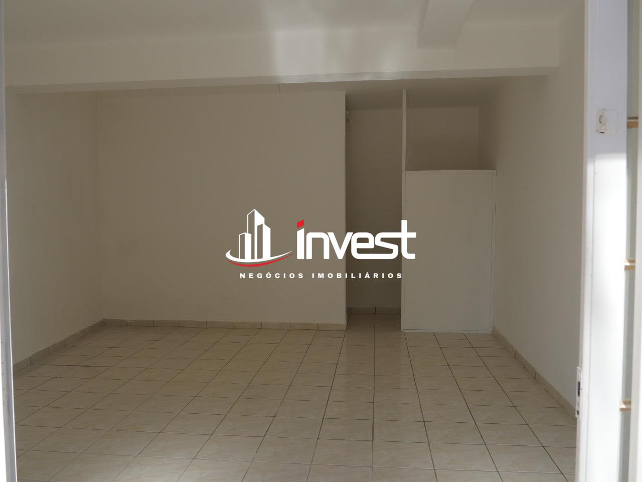 Casa à venda no Abadia: 