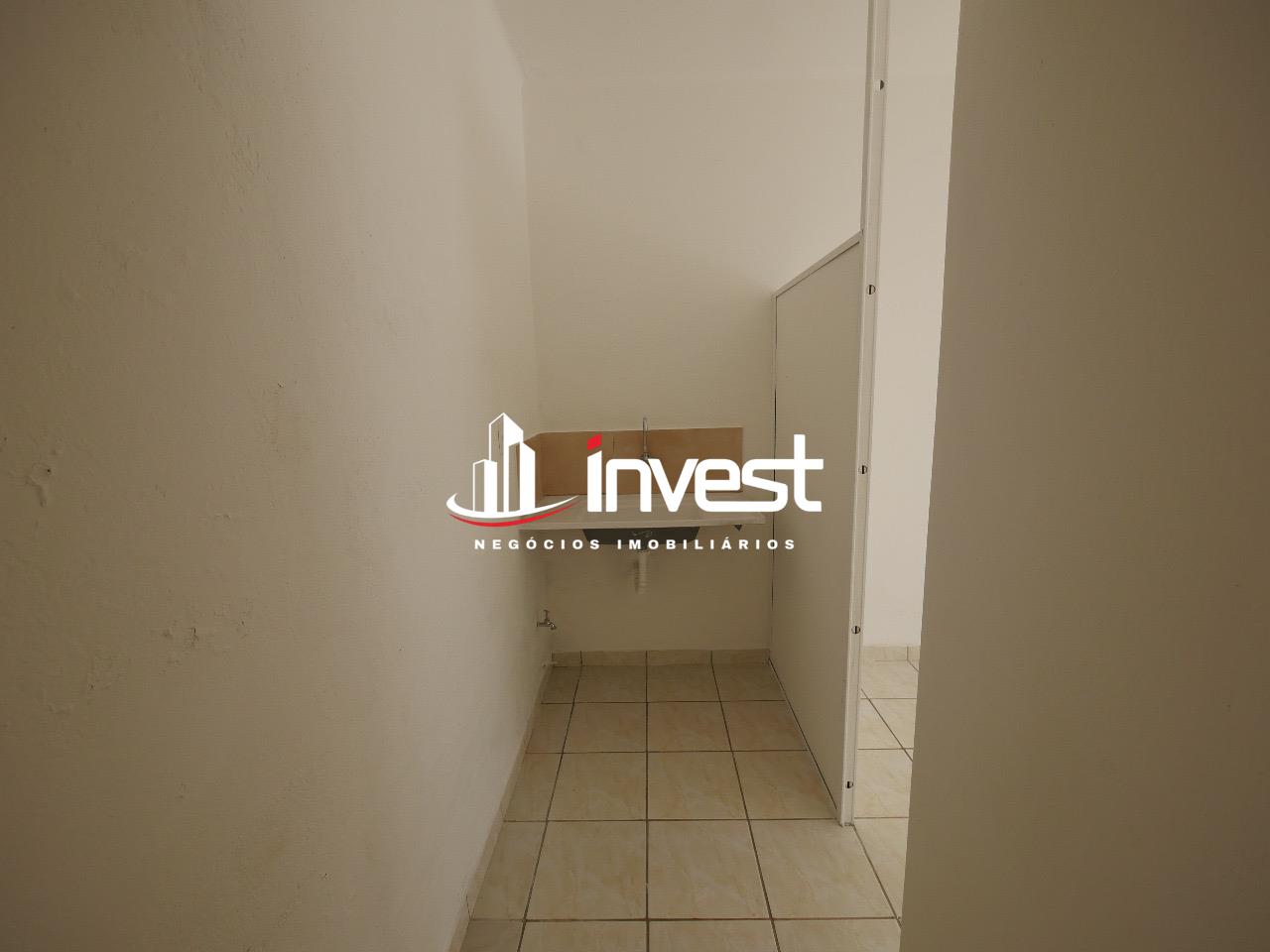 Casa à venda no Abadia: 