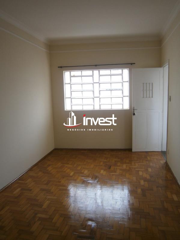 Casa à venda no Abadia: 