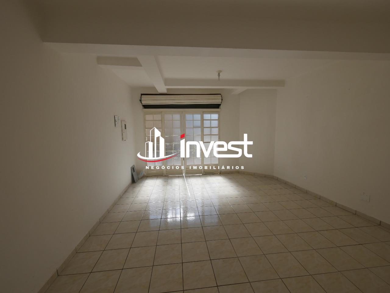 Casa à venda no Abadia: 