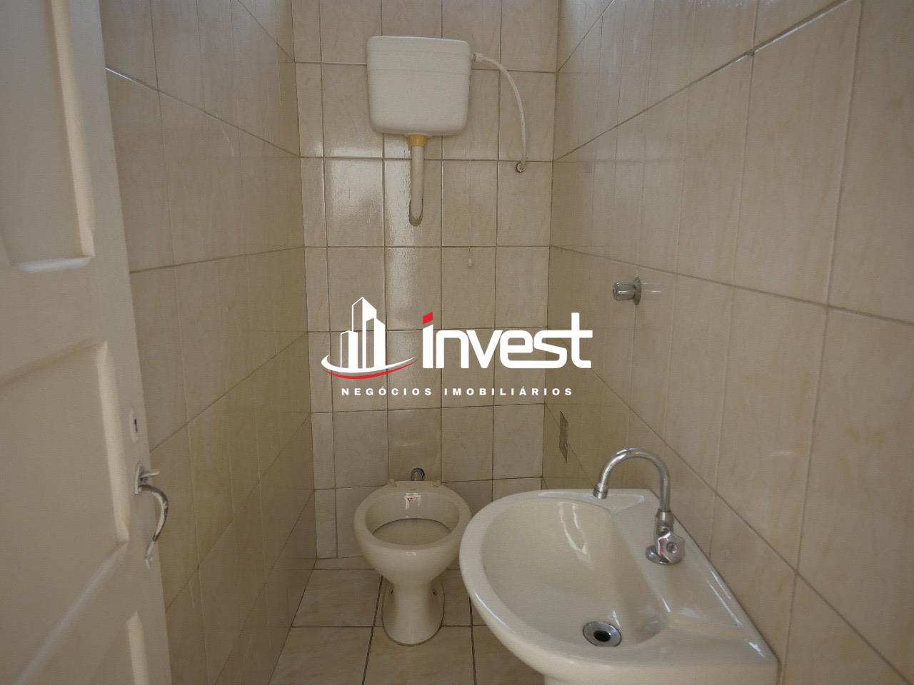 Casa à venda no Abadia: 