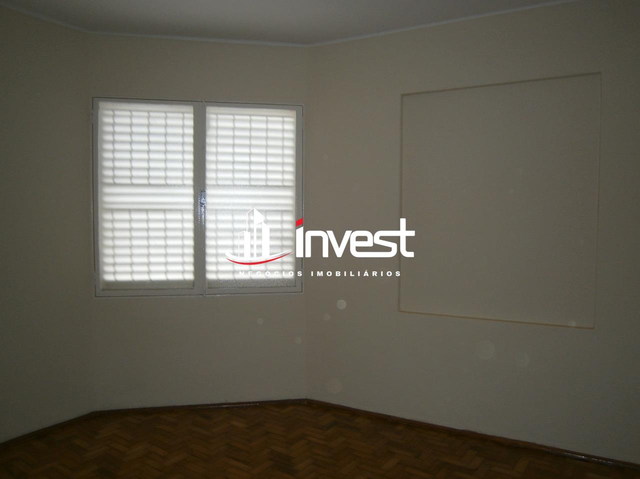 Casa à venda no Abadia: 