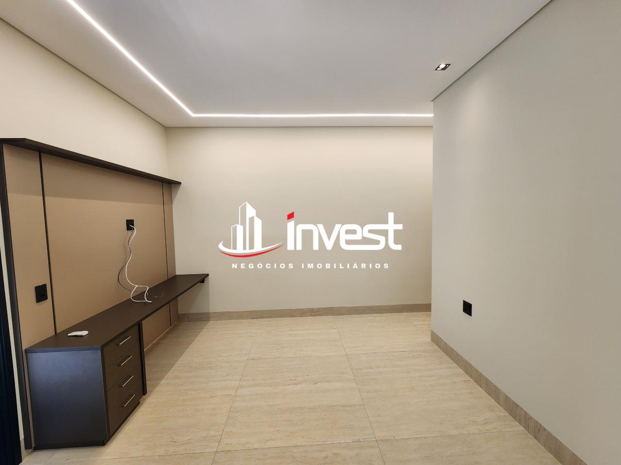 Casa Condomínio à venda no Baronesa, Residencial: 