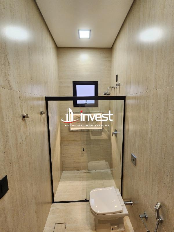 Casa Condomínio à venda no Baronesa, Residencial: 