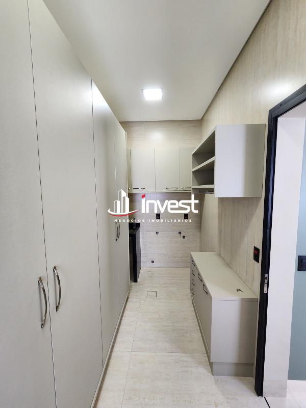 Casa Condomínio à venda no Baronesa, Residencial: 