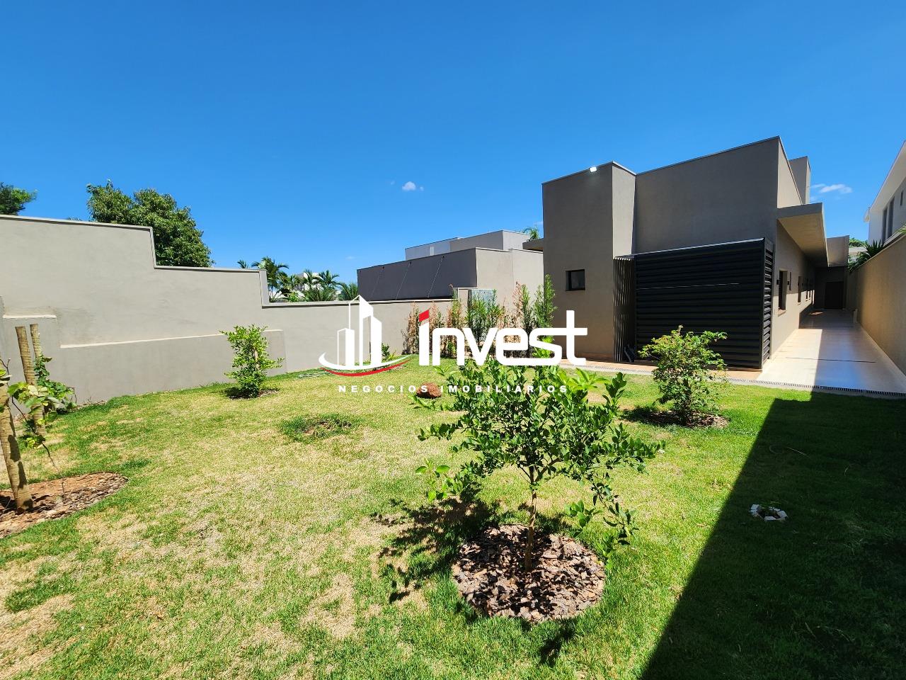 Casa Condomínio à venda no Baronesa, Residencial: 