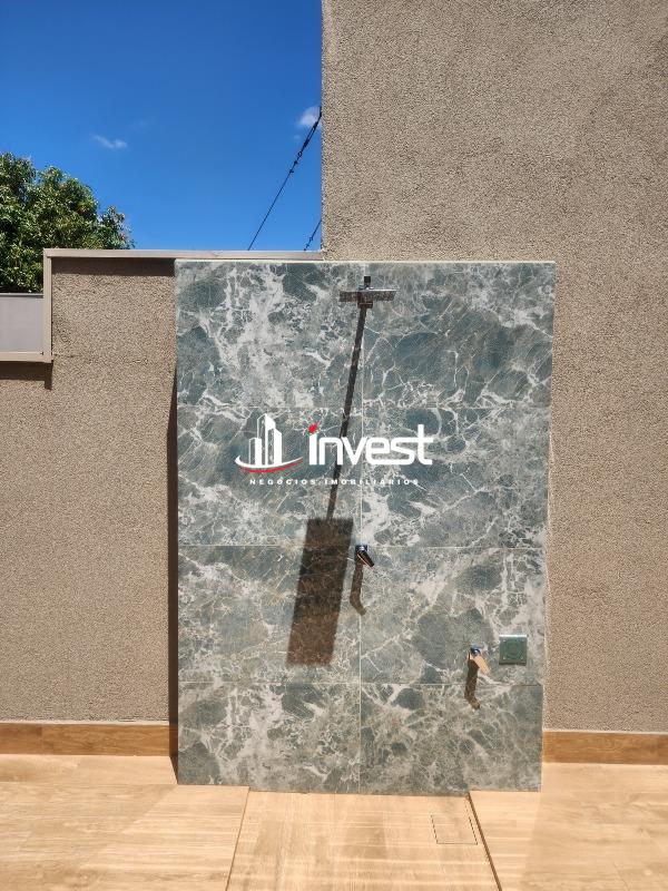 Casa Condomínio à venda no Baronesa, Residencial: 