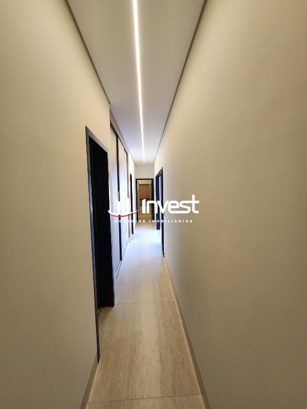 Casa Condomínio à venda no Baronesa, Residencial: 