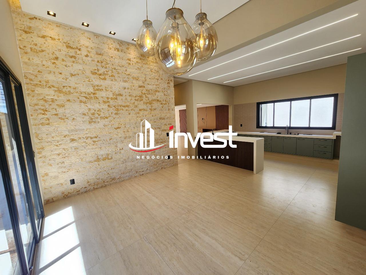 Casa Condomínio à venda no Baronesa, Residencial: 