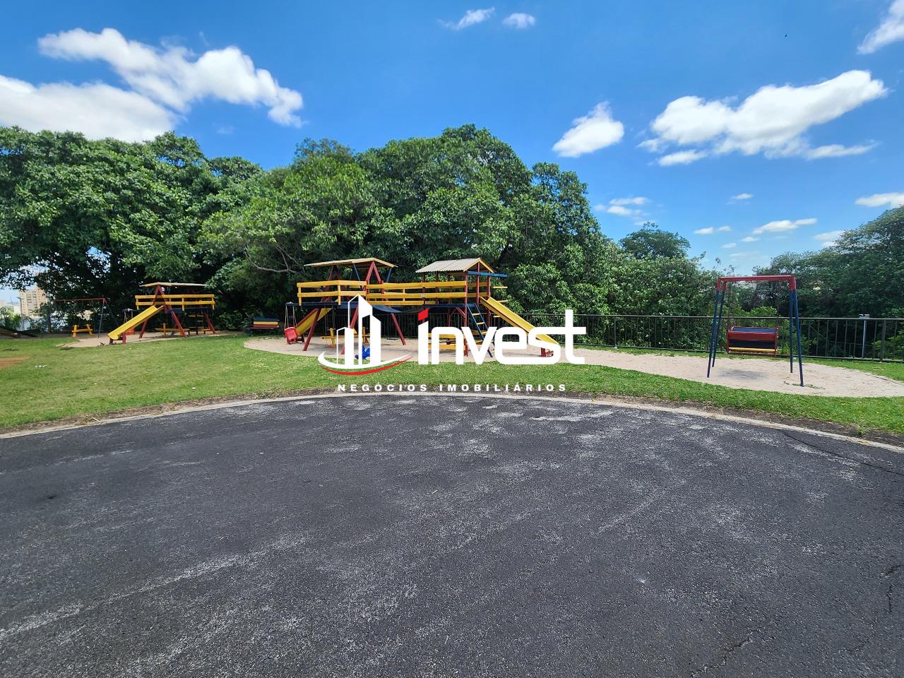 Casa Condomínio à venda no Baronesa, Residencial: 