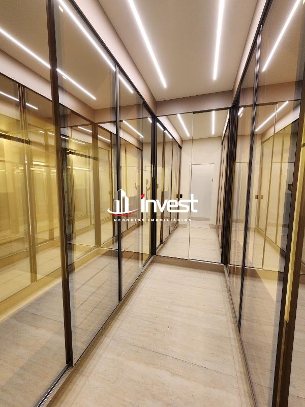 Casa Condomínio à venda no Baronesa, Residencial: 