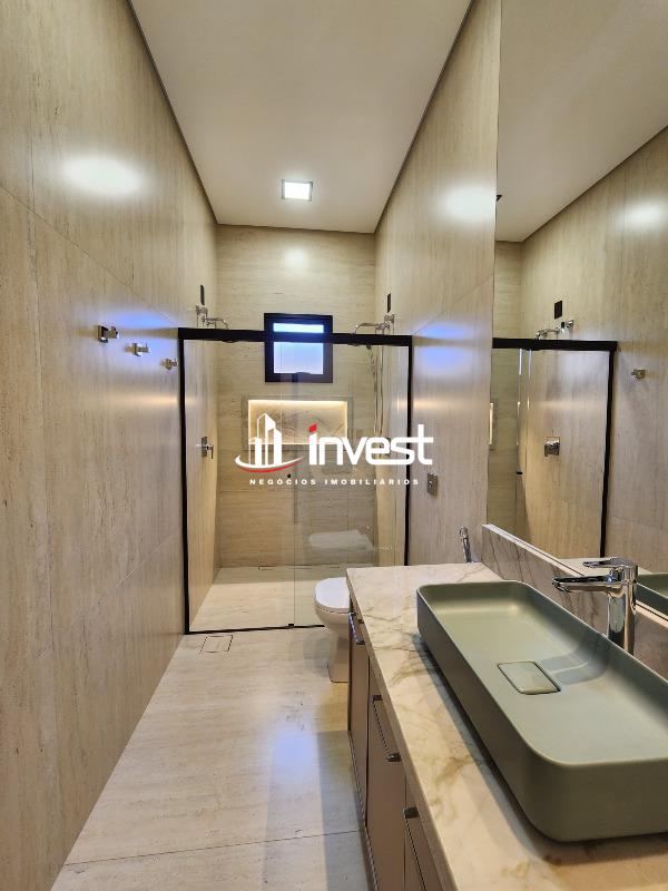 Casa Condomínio à venda no Baronesa, Residencial: 