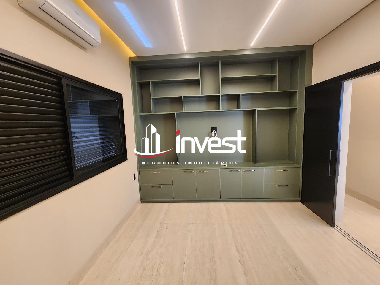 Casa Condomínio à venda no Baronesa, Residencial: 