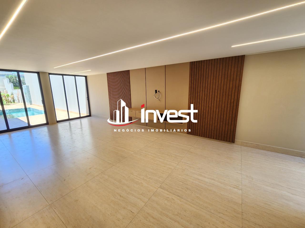 Casa Condomínio à venda no Baronesa, Residencial: 