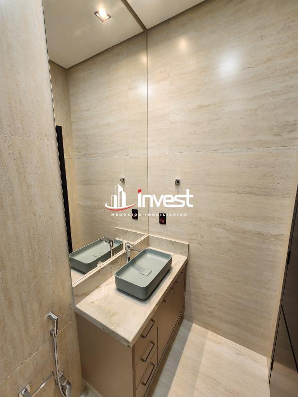 Casa Condomínio à venda no Baronesa, Residencial: 