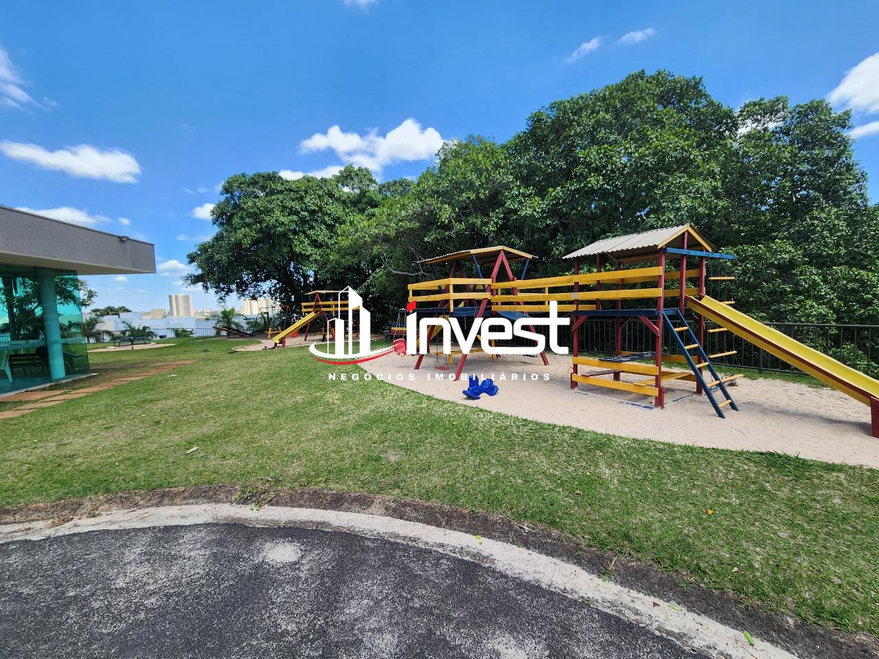 Casa Condomínio à venda no Baronesa, Residencial: 