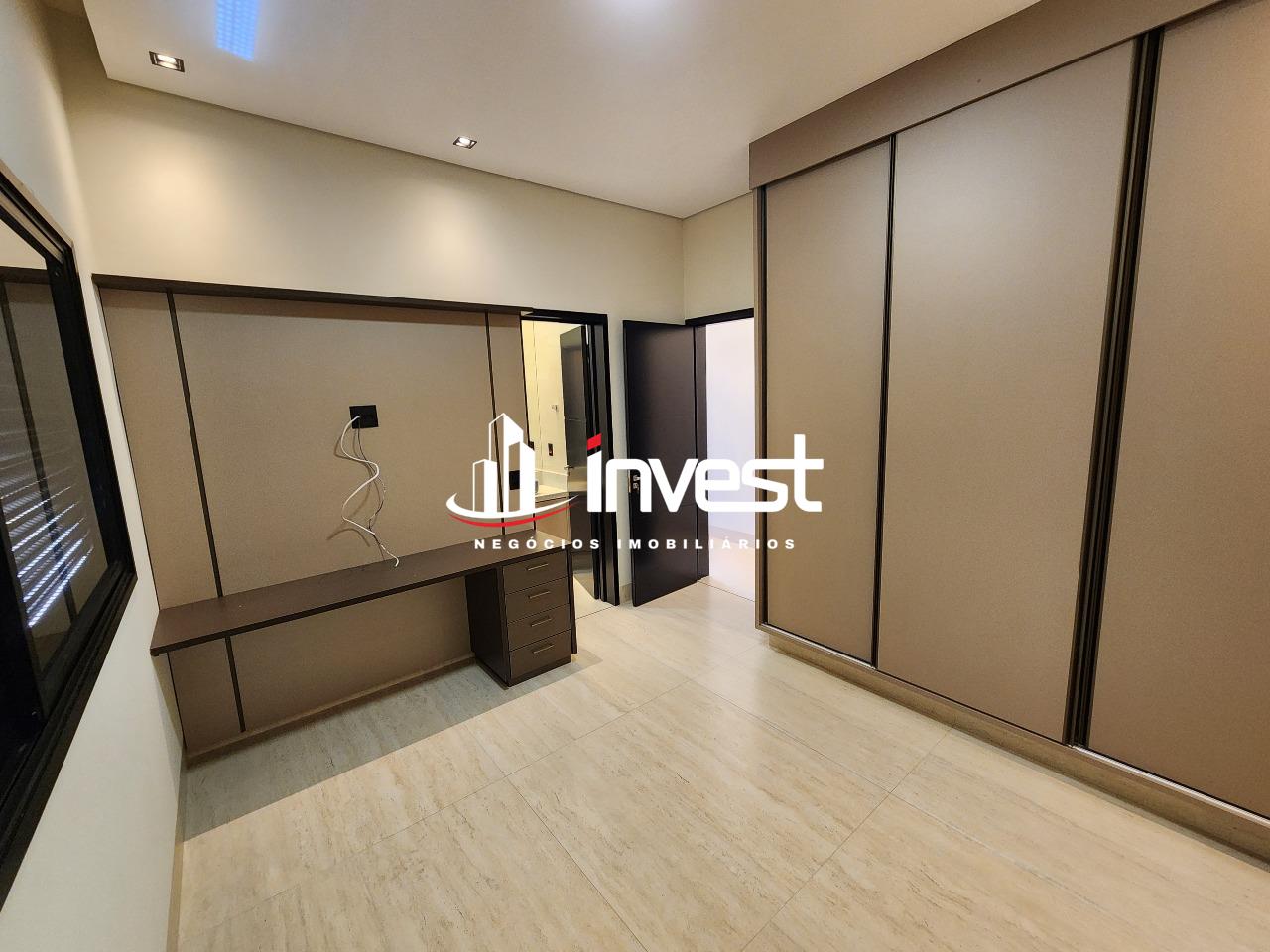 Casa Condomínio à venda no Baronesa, Residencial: 