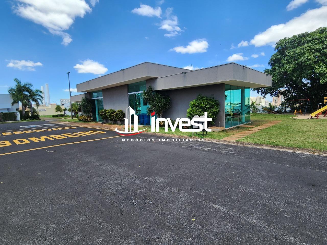 Casa Condomínio à venda no Baronesa, Residencial: 