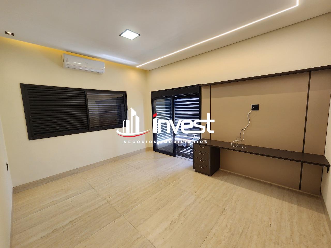 Casa Condomínio à venda no Baronesa, Residencial: 