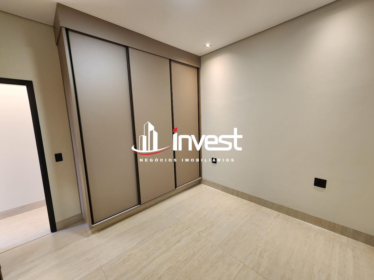 Casa Condomínio à venda no Baronesa, Residencial: 