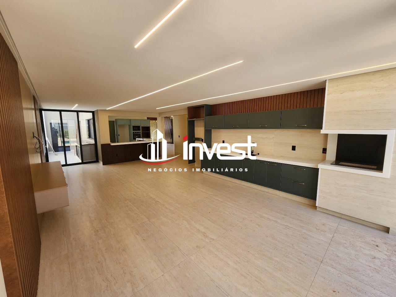 Casa Condomínio à venda no Baronesa, Residencial: 