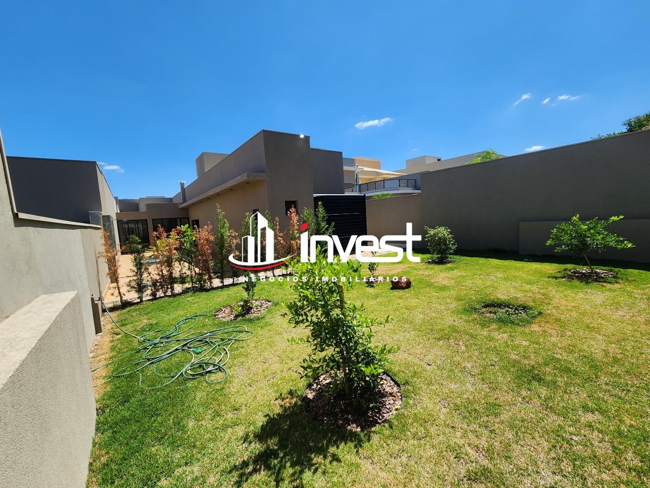 Casa Condomínio à venda no Baronesa, Residencial: 