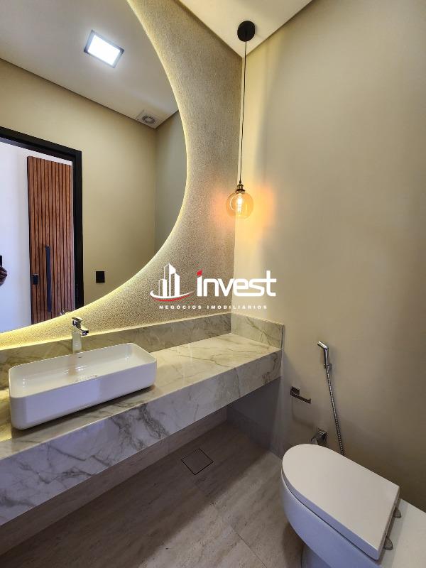 Casa Condomínio à venda no Baronesa, Residencial: 