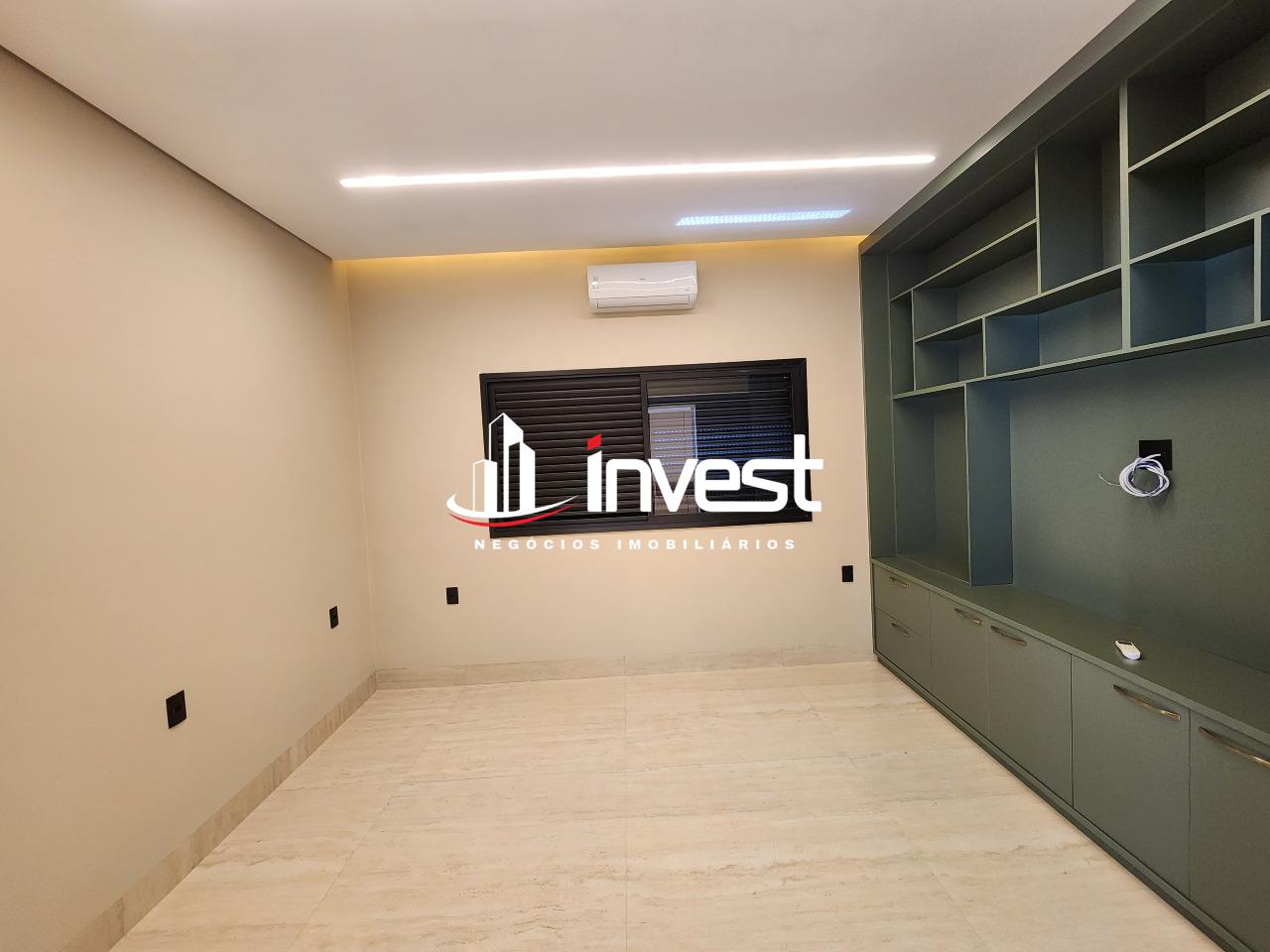 Casa Condomínio à venda no Baronesa, Residencial: 