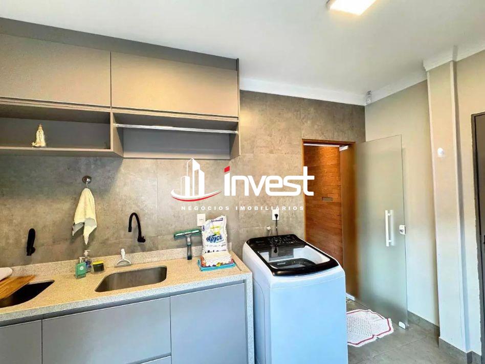 Casa à venda no São Bento: 