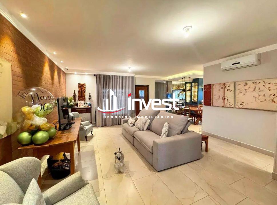 Casa à venda no São Bento: 