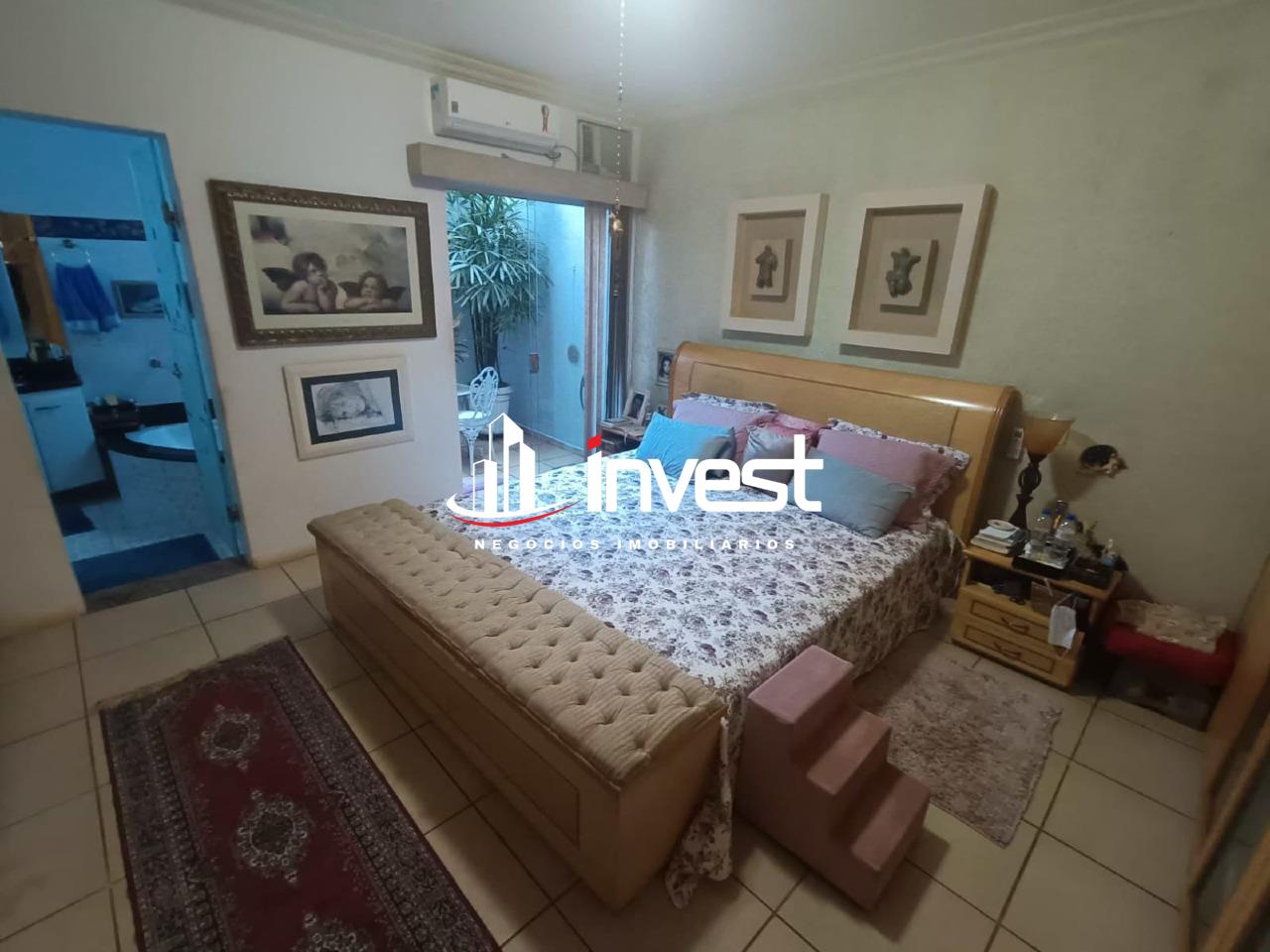 Casa à venda no São Bento: 