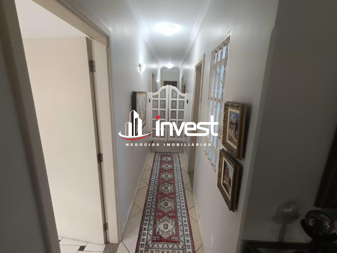 Casa à venda no São Bento: 