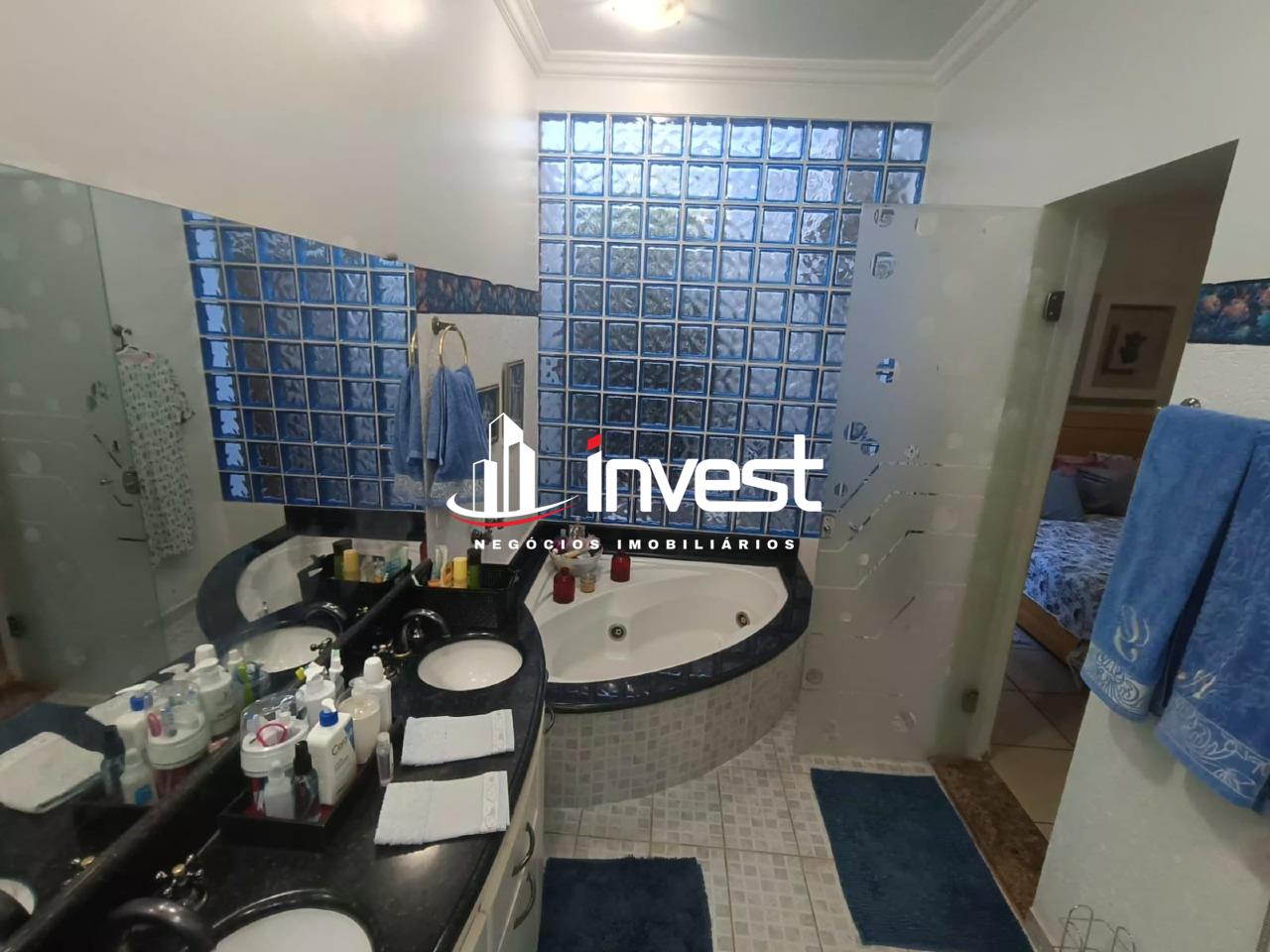 Casa à venda no São Bento: 