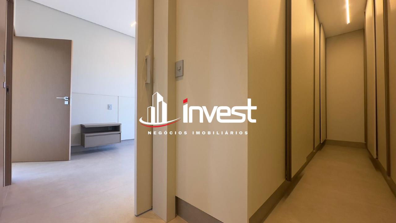 Casa Condomínio à venda no Damha III - Res. Uberaba: 