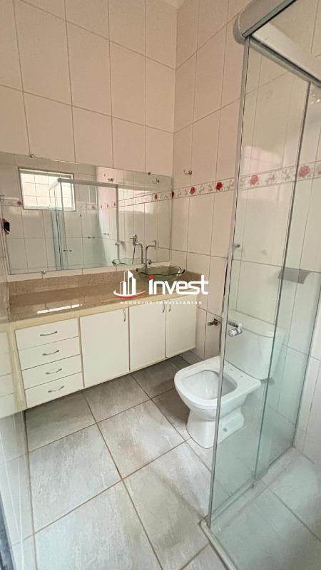 Casa à venda no Nenê Gomes, Jardim: 