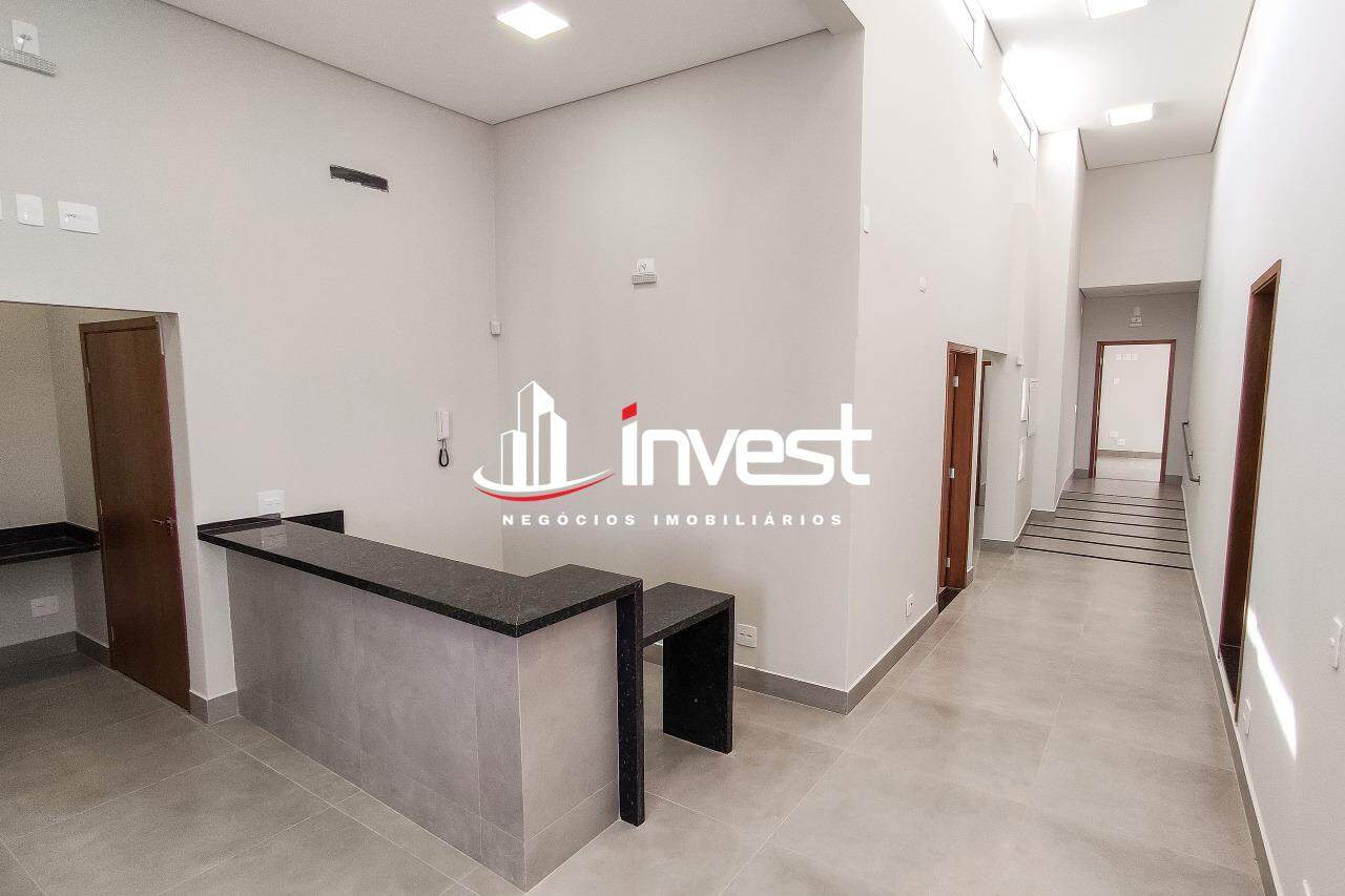 Área Comercial para aluguel no São Benedito: 