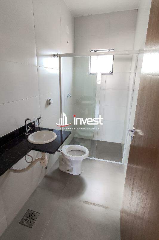 Área Comercial para aluguel no São Benedito: 