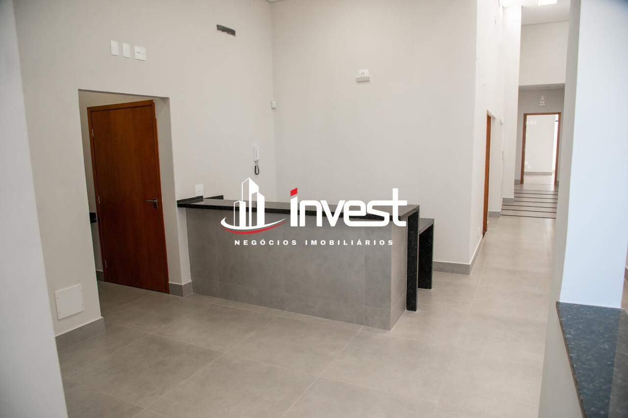 Área Comercial para aluguel no São Benedito: 