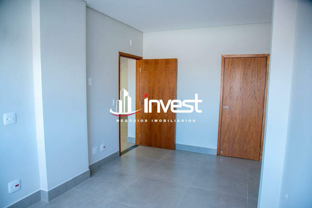 Área Comercial para aluguel no São Benedito: 