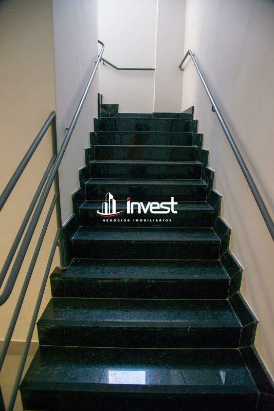 Área Comercial para aluguel no São Benedito: 