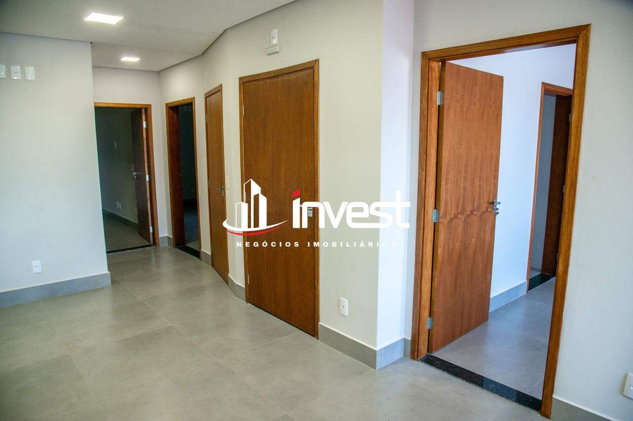 Área Comercial para aluguel no São Benedito: 