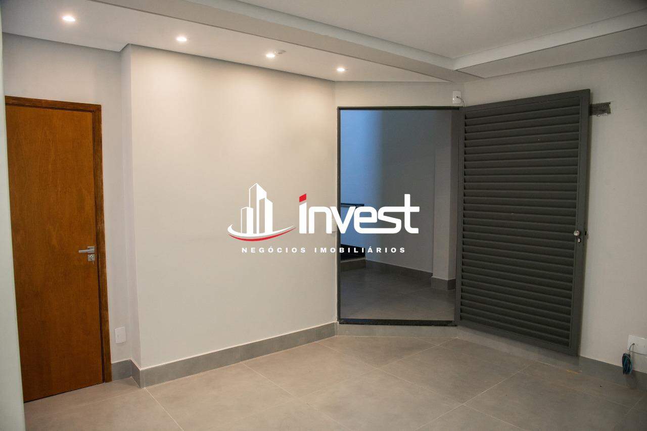 Área Comercial para aluguel no São Benedito: 