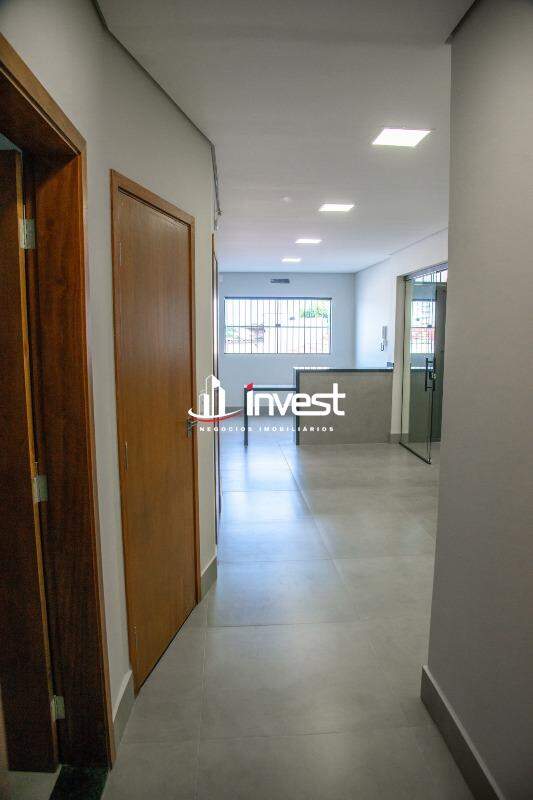 Área Comercial para aluguel no São Benedito: 